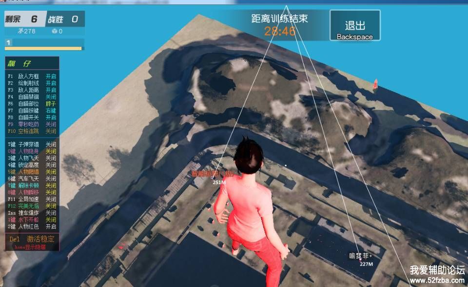 QQͼƬ20190921235536.jpg