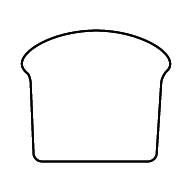 ˾.png