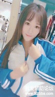 7c8c028f818ae8c910b5d51ecc7b3c1e_t.gif