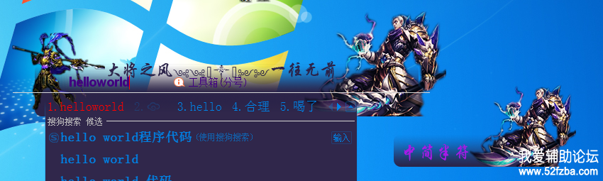 -7c80e73f23c17b98.png