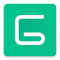 ʼ.png