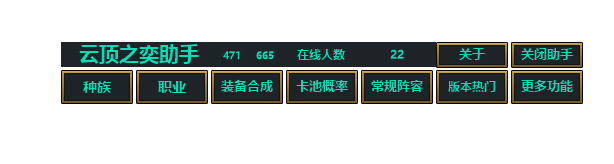 QQͼƬ20190926110551.png