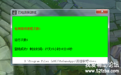 JCYQHA~N8GD@O[ZH_92TGQM.png
