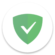 Adguard.png