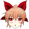 .png