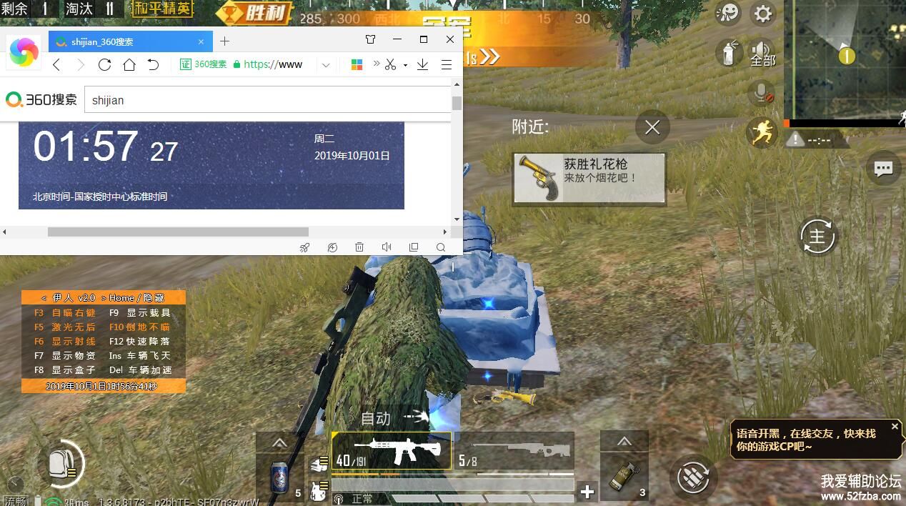 .jpg