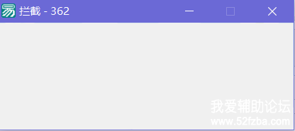 ע 2019-10-02 022628.png