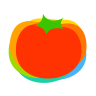 Ӫʦ.png