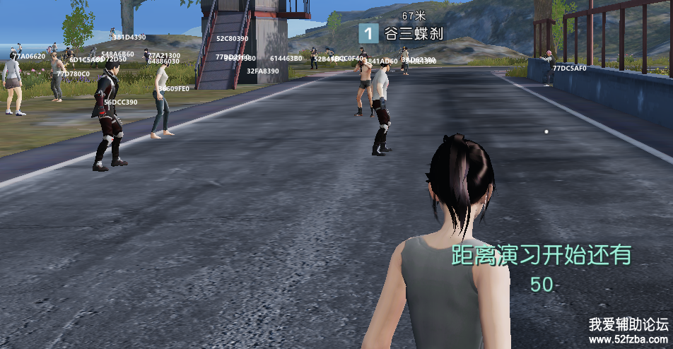 QQͼƬ20191003003324.png