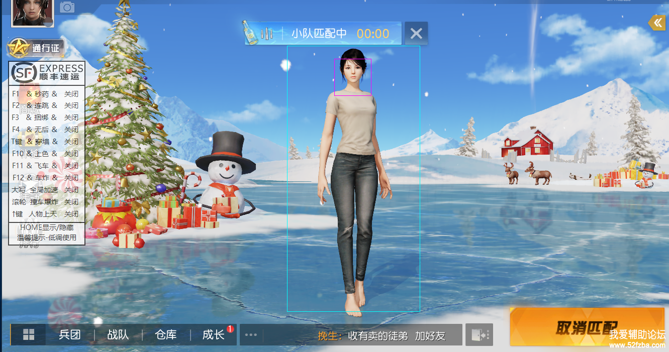 Чͼ.png