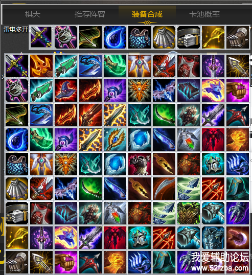 AL3S%]6_PTGXUNDD1G}D]WM.png