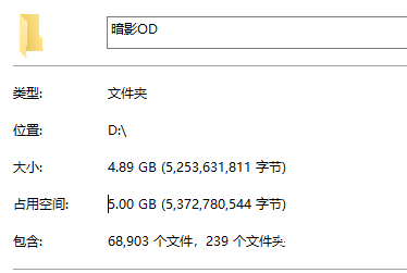 缓存写入失败是影子体系
导致的吗（写入缓存战略

无法更改）〔缓存写入失败怎么解决〕