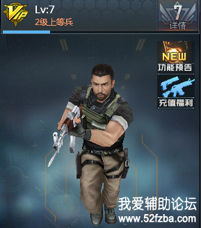 QQͼƬ20191005220602.png