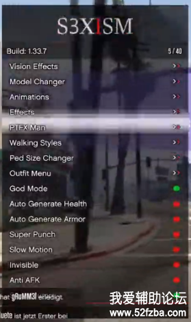111111.png