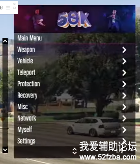 15868767.png