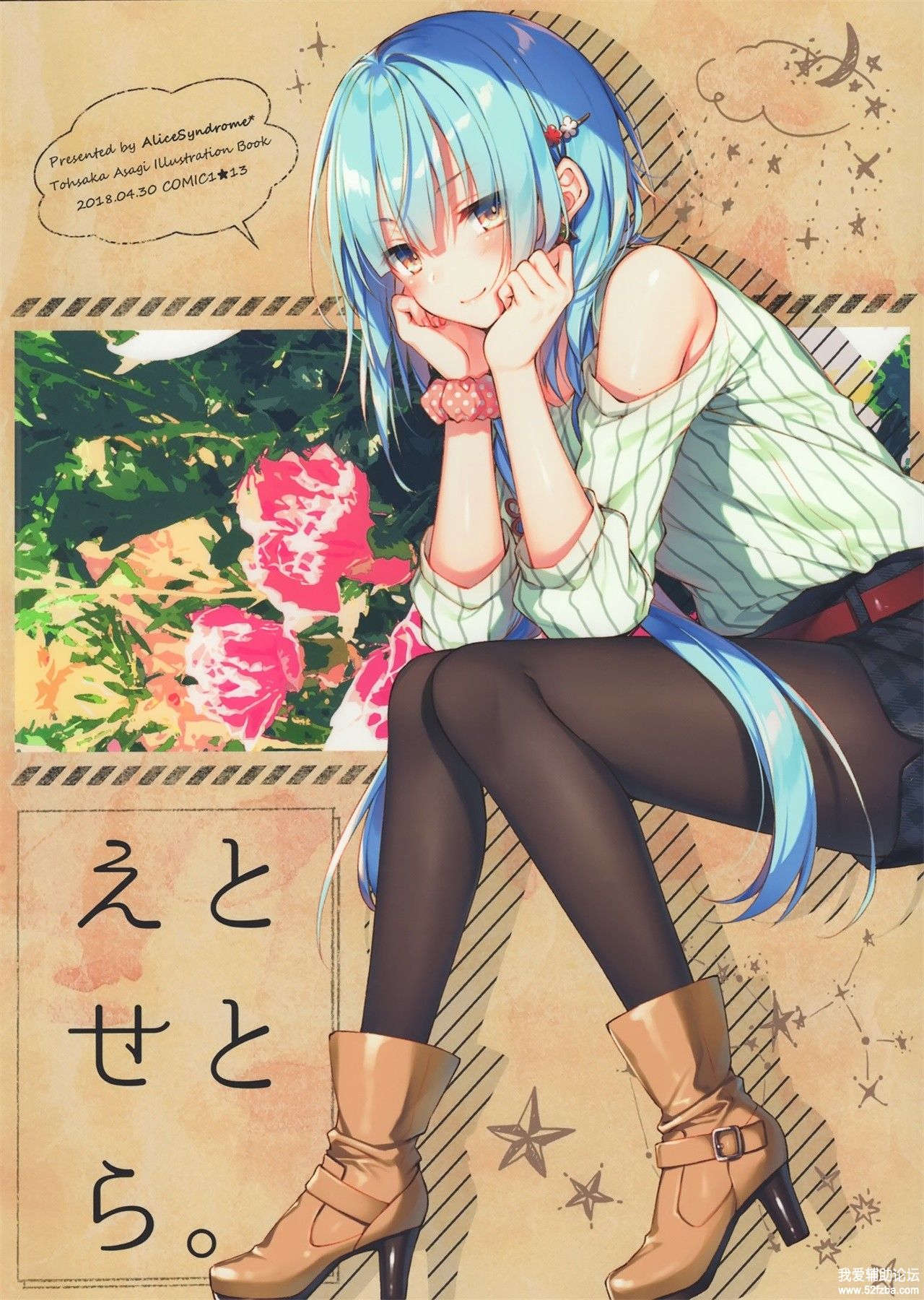 ΢ͼƬ_20191007131648.jpg