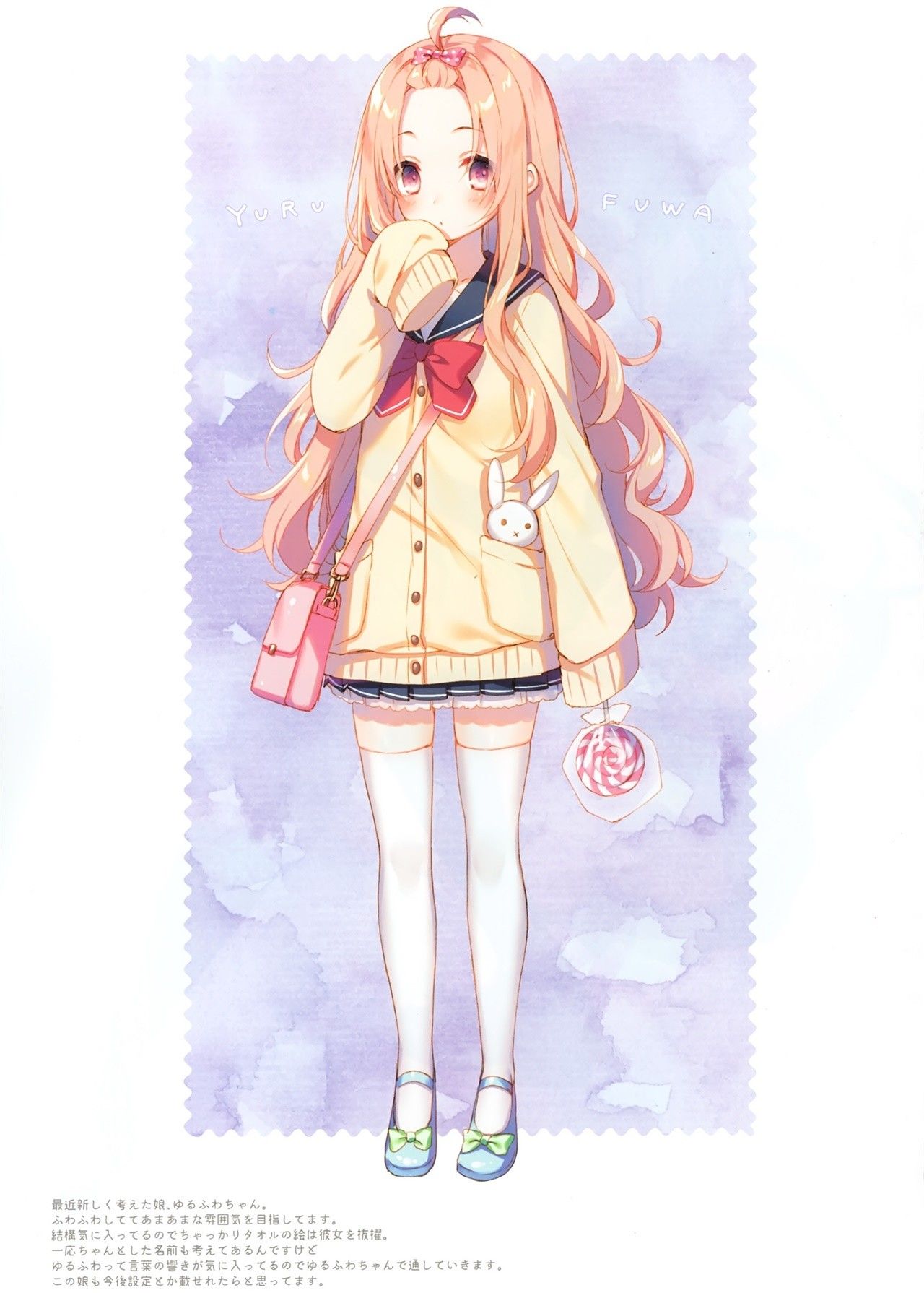 ΢ͼƬ_20191007131651.jpg