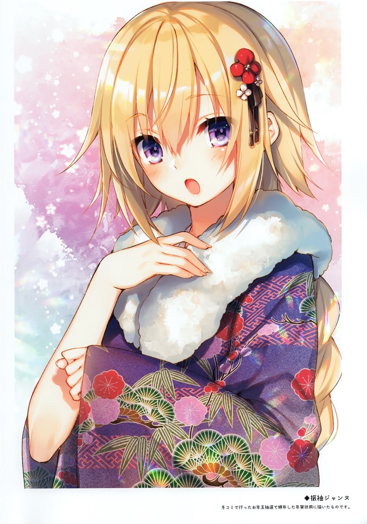 ΢ͼƬ_20191007131654.jpg