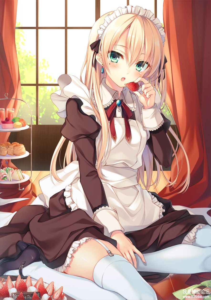 ΢ͼƬ_20191007131732.jpg