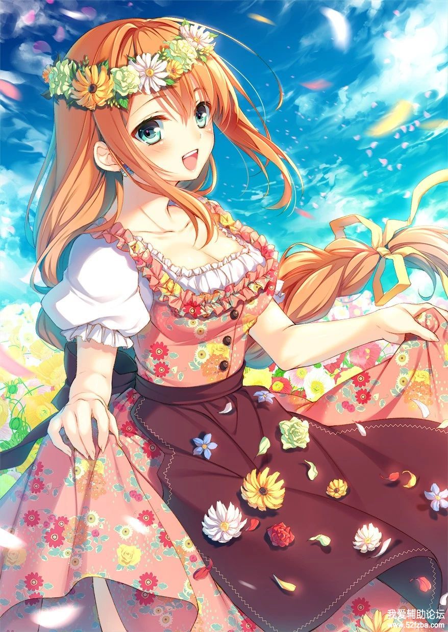 ΢ͼƬ_20191007131734.jpg
