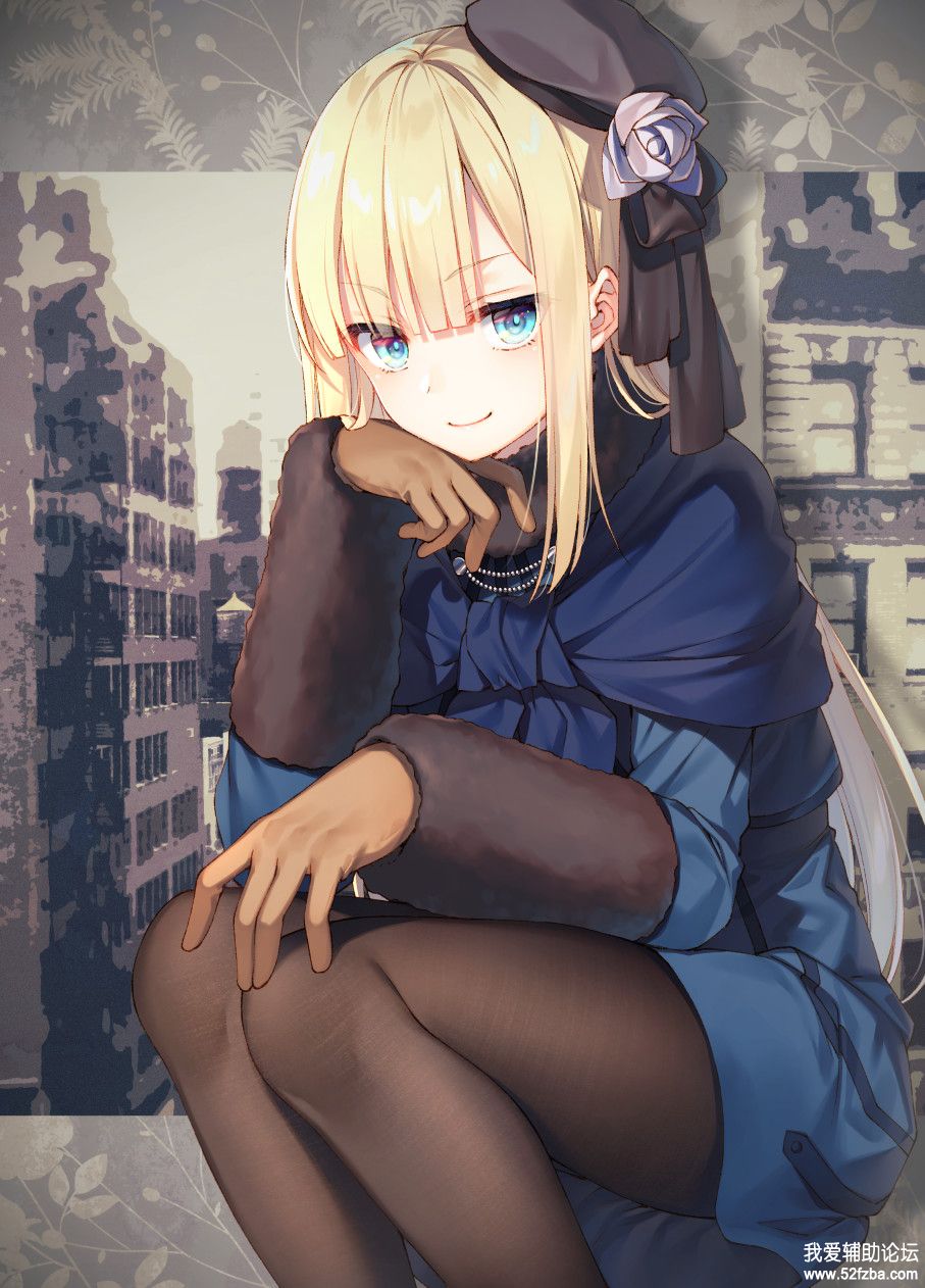 ΢ͼƬ_20191007131736.jpg
