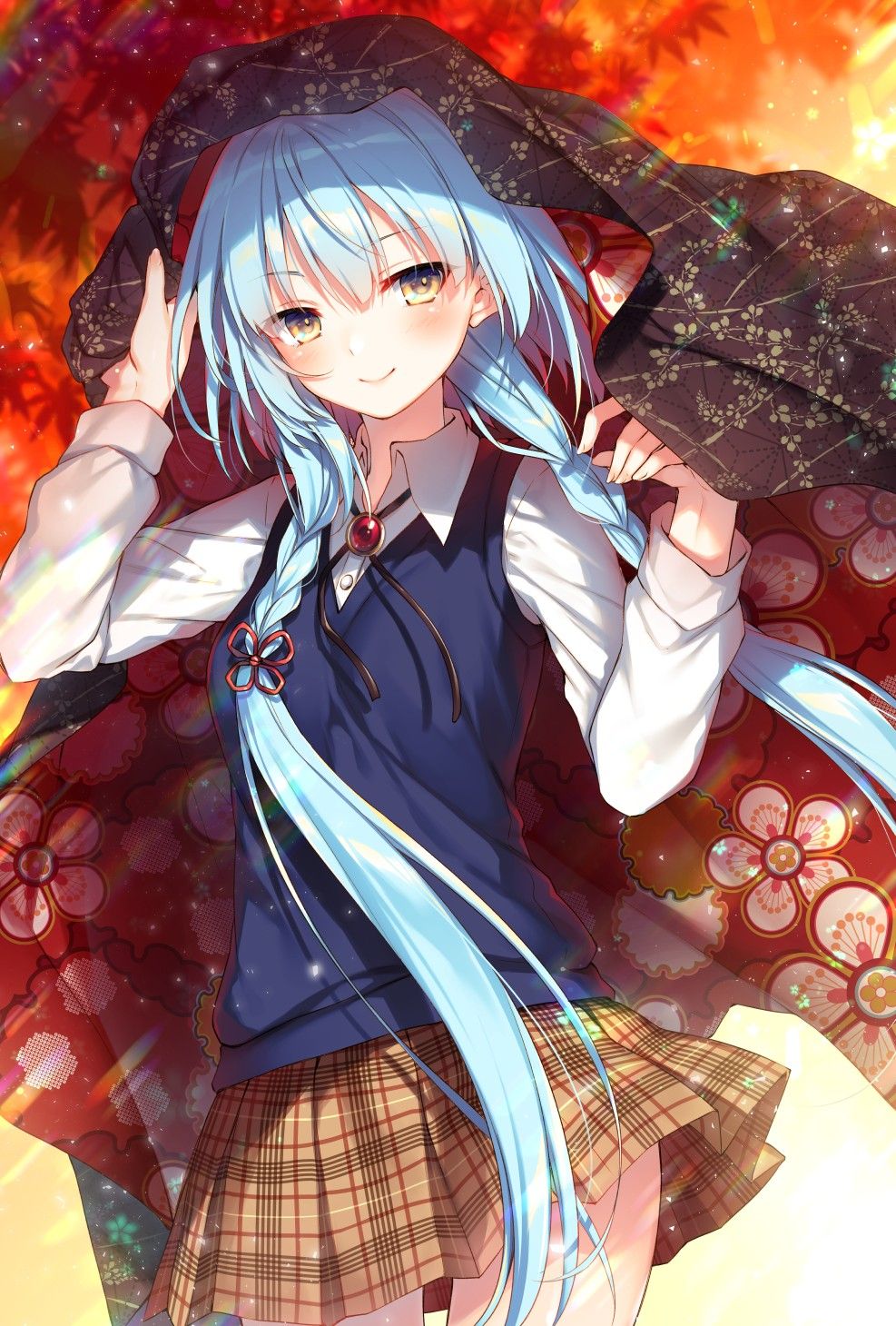 ΢ͼƬ_20191007131743.jpg