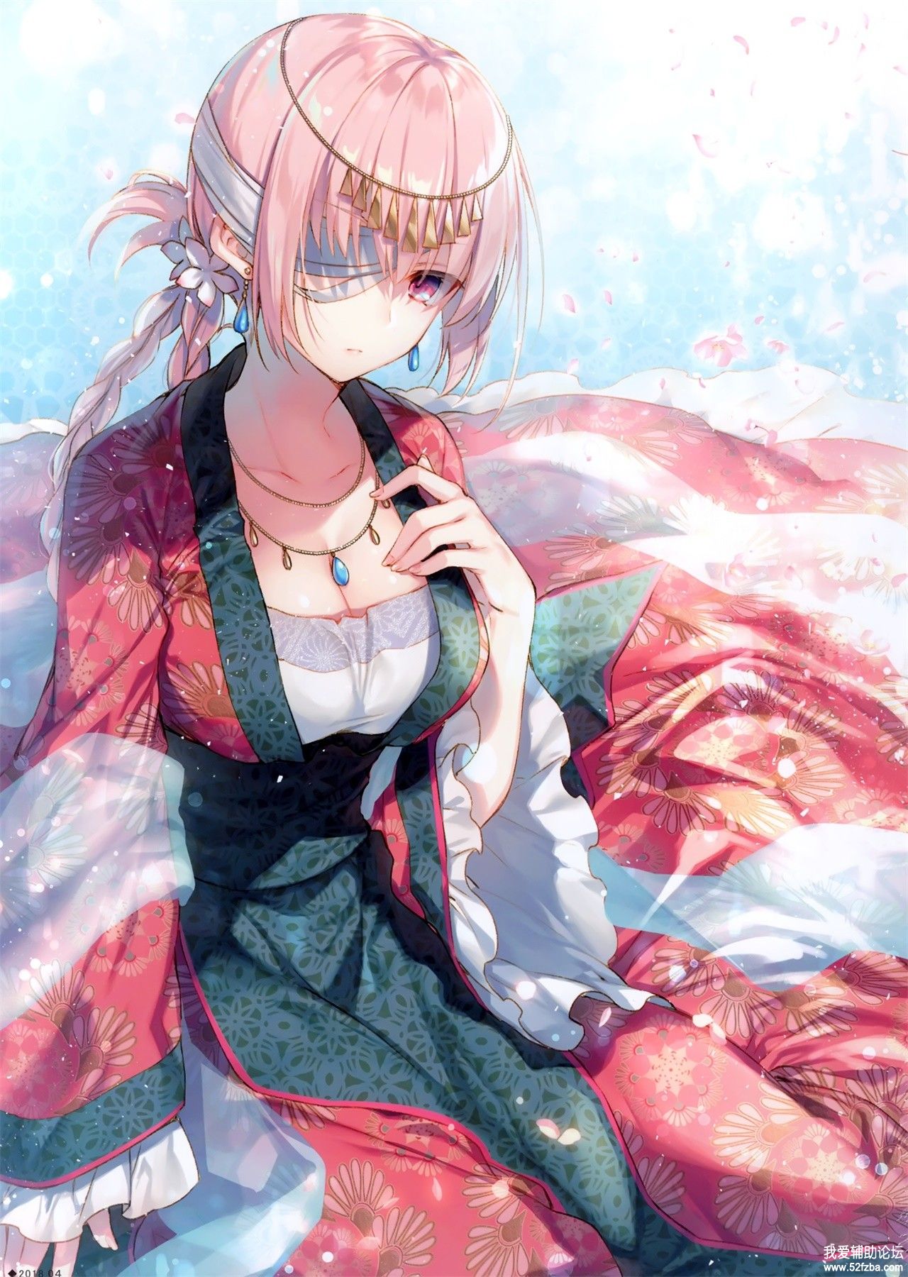 ΢ͼƬ_20191007131747.jpg