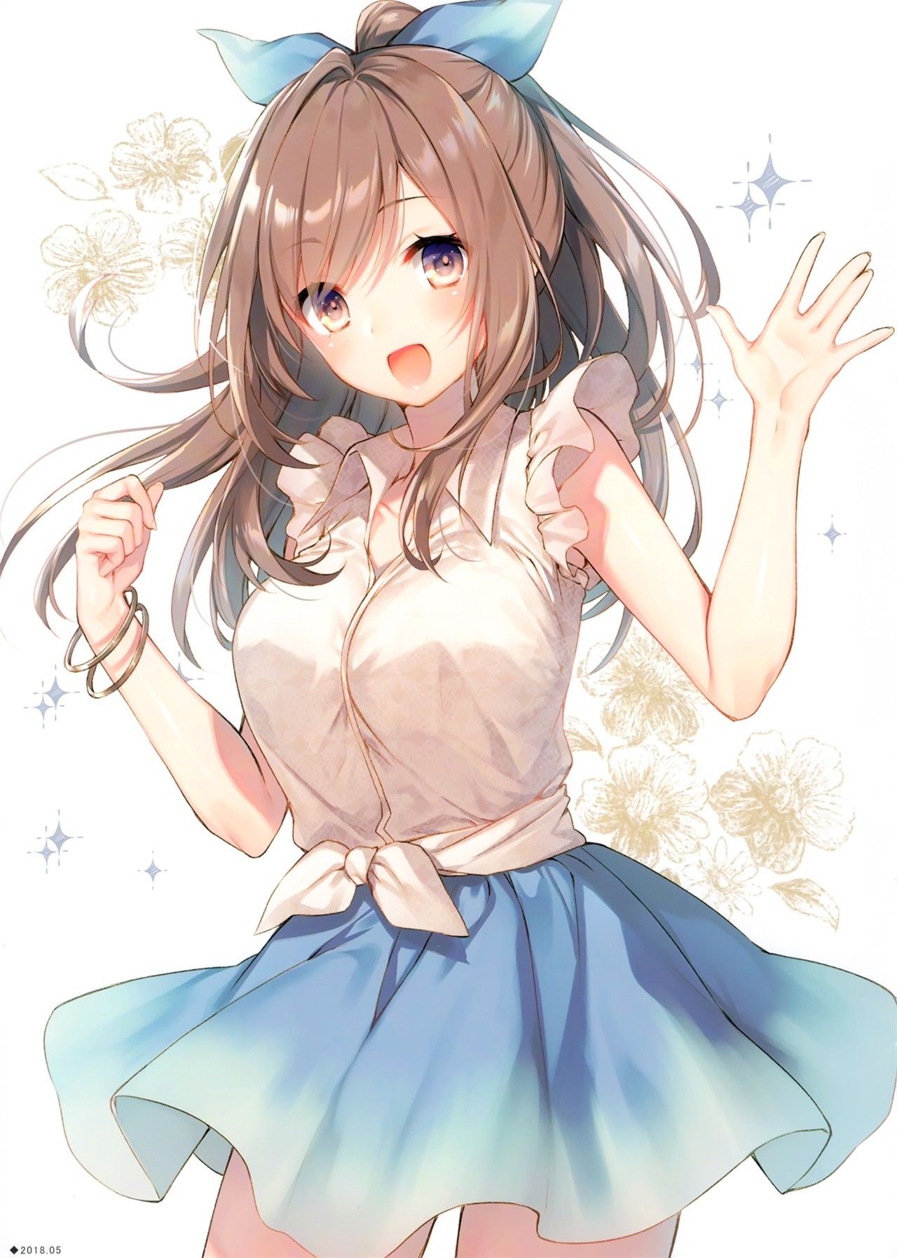 ΢ͼƬ_20191007131752.jpg