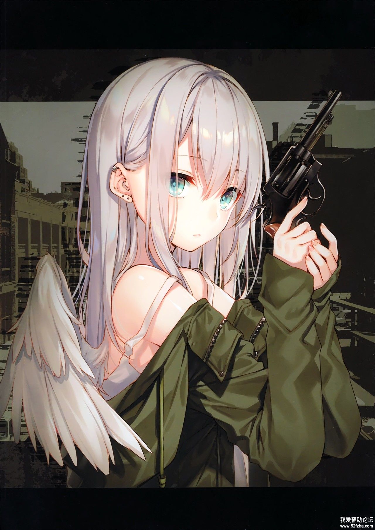 ΢ͼƬ_20191007131805.jpg