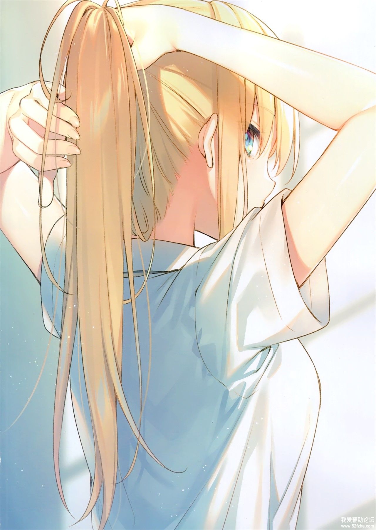 ΢ͼƬ_20191007131814.jpg