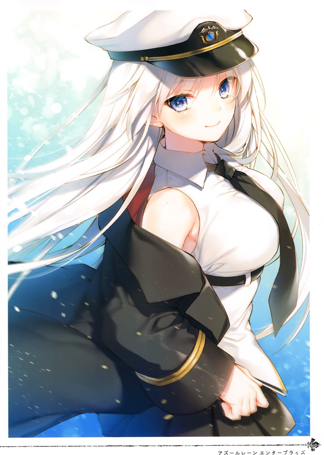 ΢ͼƬ_20191007131824.jpg