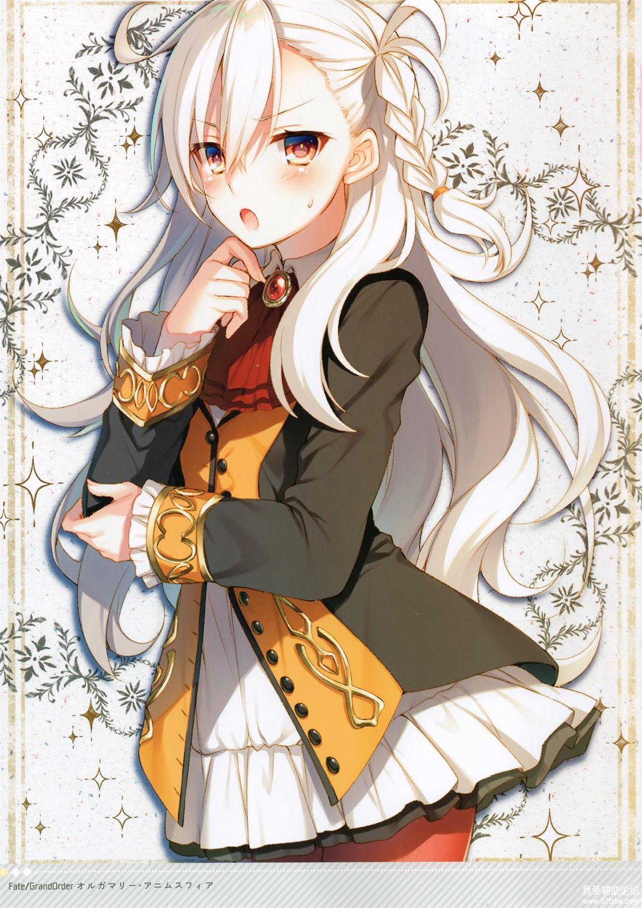 ΢ͼƬ_20191007131828.jpg