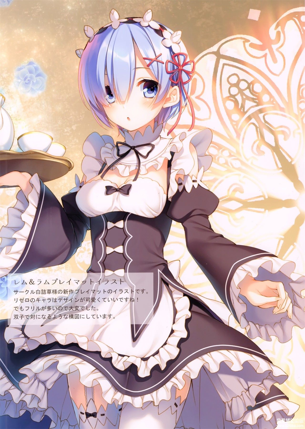 ΢ͼƬ_20191007131859.jpg