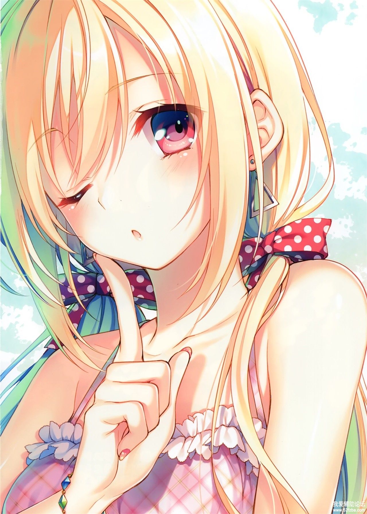 ΢ͼƬ_20191007131910.jpg