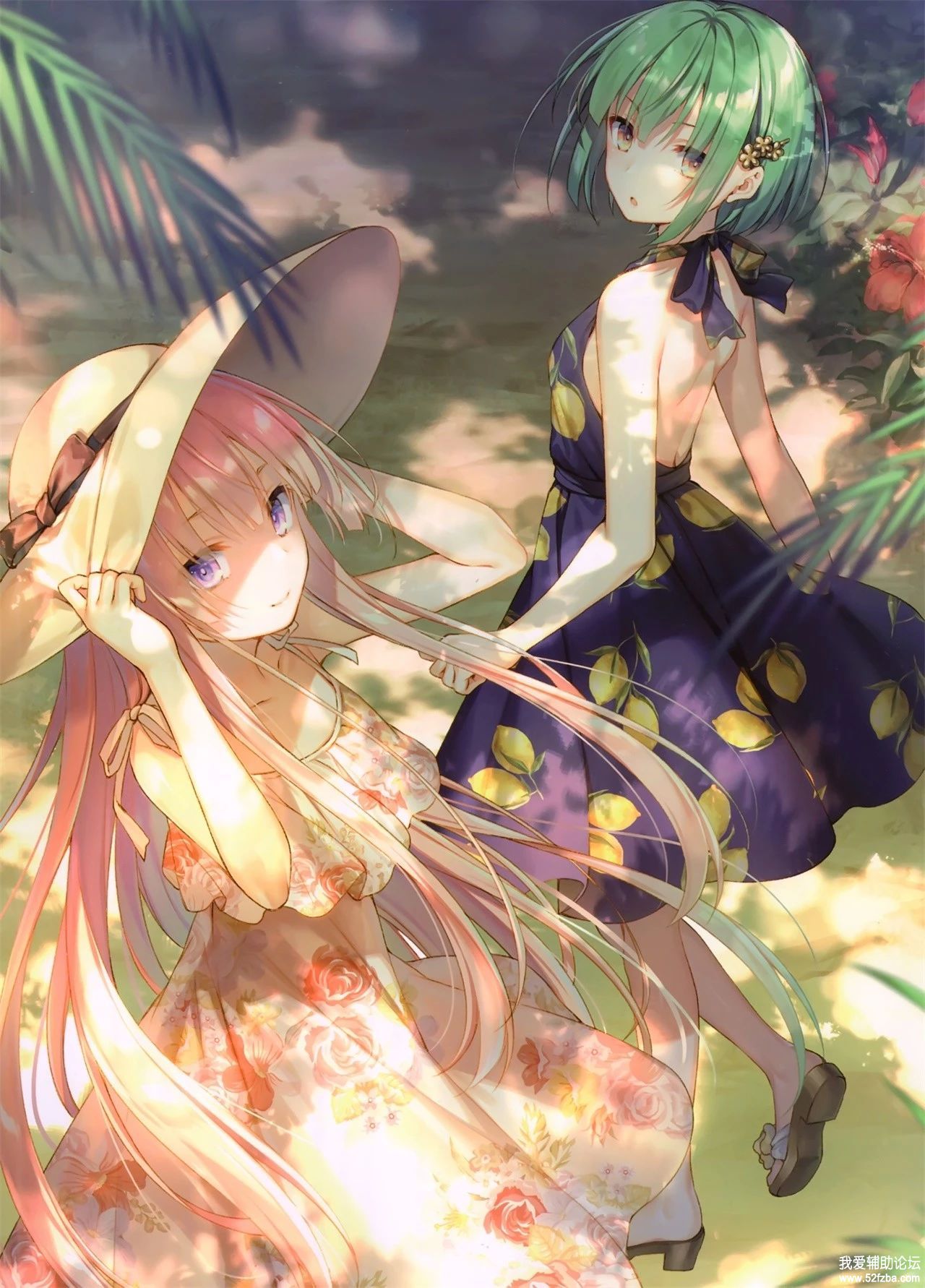 ΢ͼƬ_20191007131913.jpg