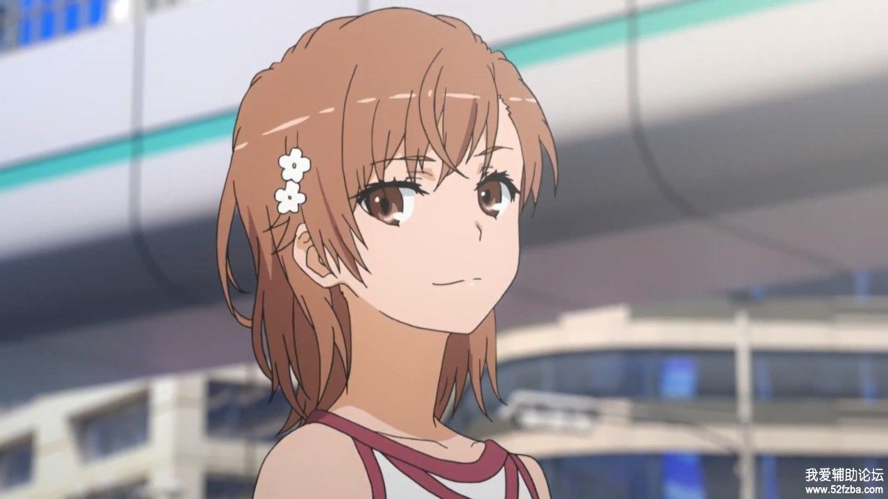 ΢ͼƬ_20191007133249.jpg