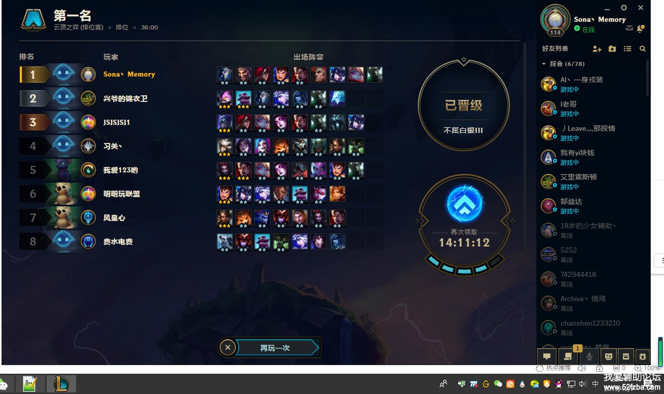 ڶ.png