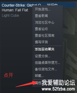 QQͼƬ20191009192126.png