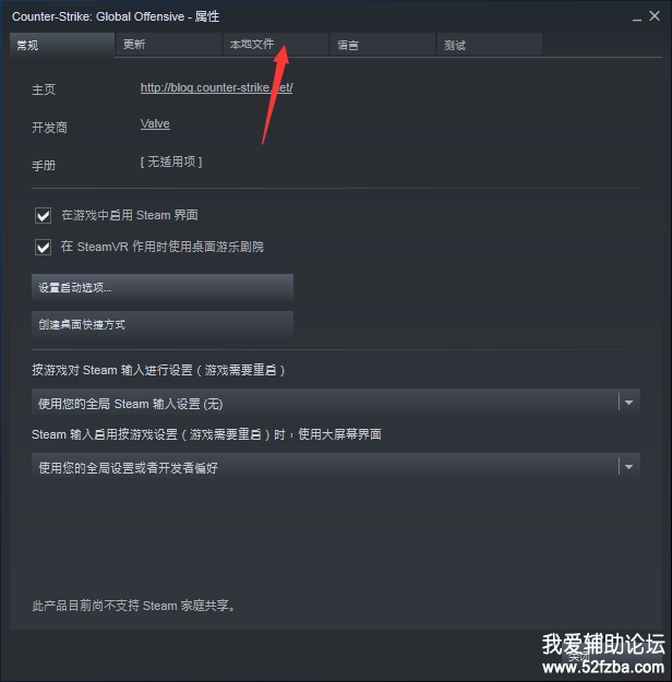 QQͼƬ20191009192123.png