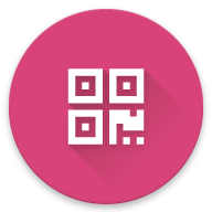 Awesome QR.png