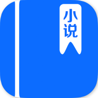 С˵Ķ̻.png
