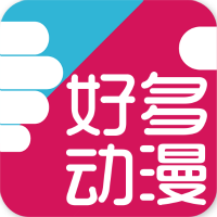 öද.png