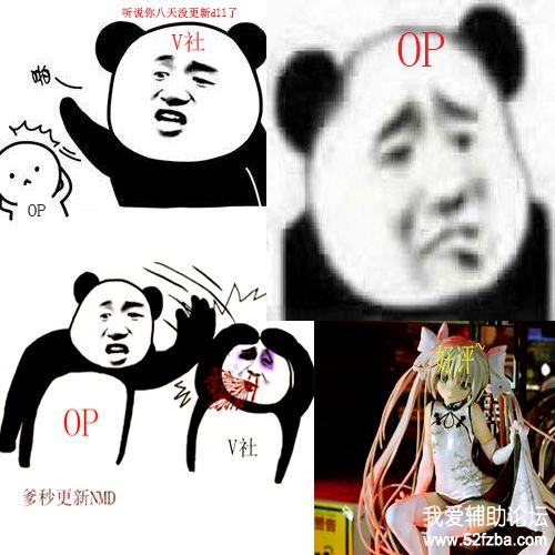 u=3782016584,2228339554&amp;fm=26&amp;gp=022.jpg