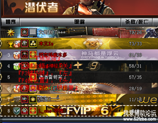 QQͼ20191021143356.png