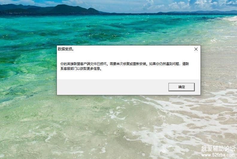 360ͼ20191023015653923.jpg