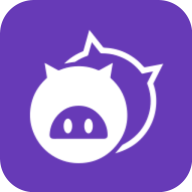 ʾ.png