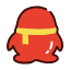 QQ.png