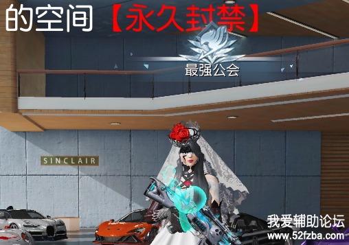 QQͼ20191029210616.png