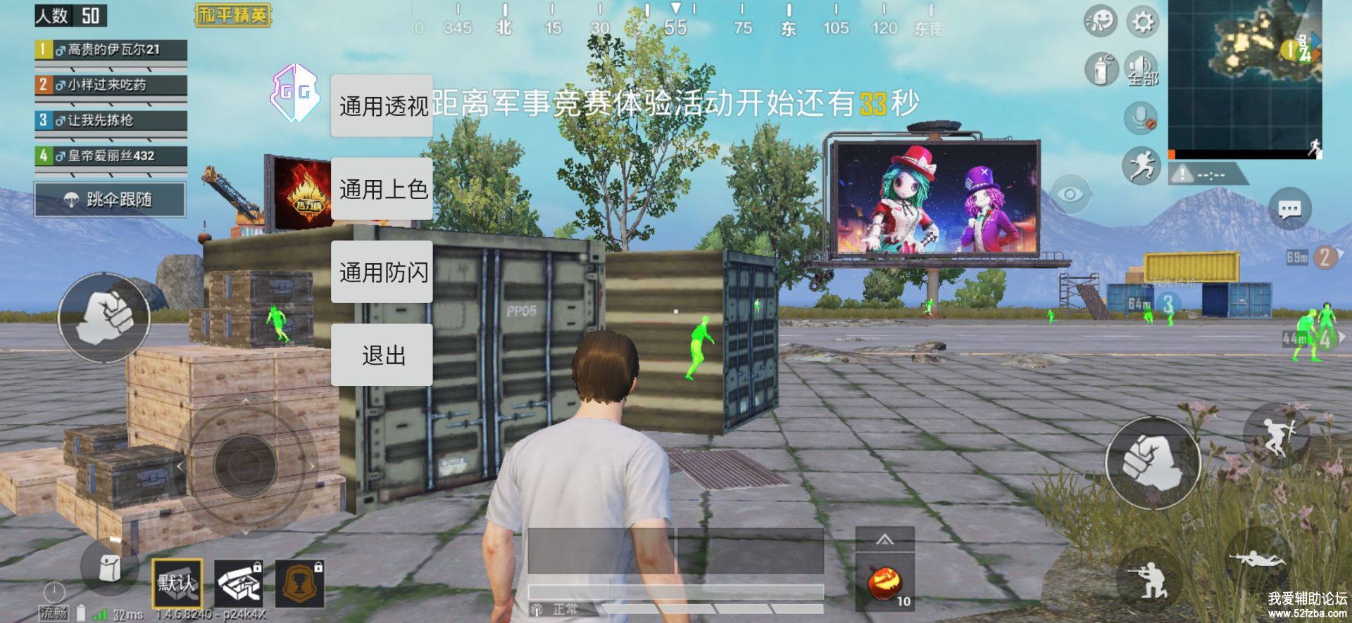 QQͼƬ20191104175119.jpg
