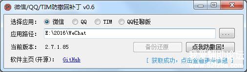 20191104164770087008.jpg